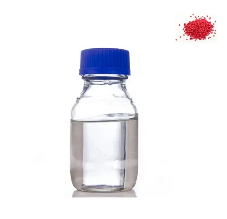 Heavy Duty Diesel Engine Oil CF-4 10W-30 Construction Machinery Engine Oil Truck Truck Heavy Duty