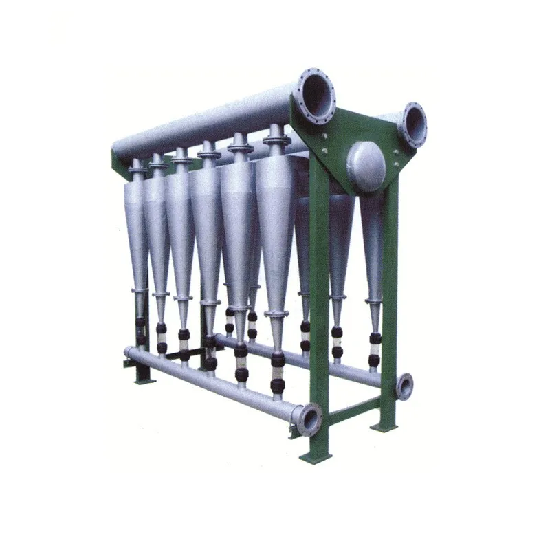 Высокоэффективное устройство для очистки бумажных шлаков, устройство для удаления шлаков для изготовления бумажной целлюлозы