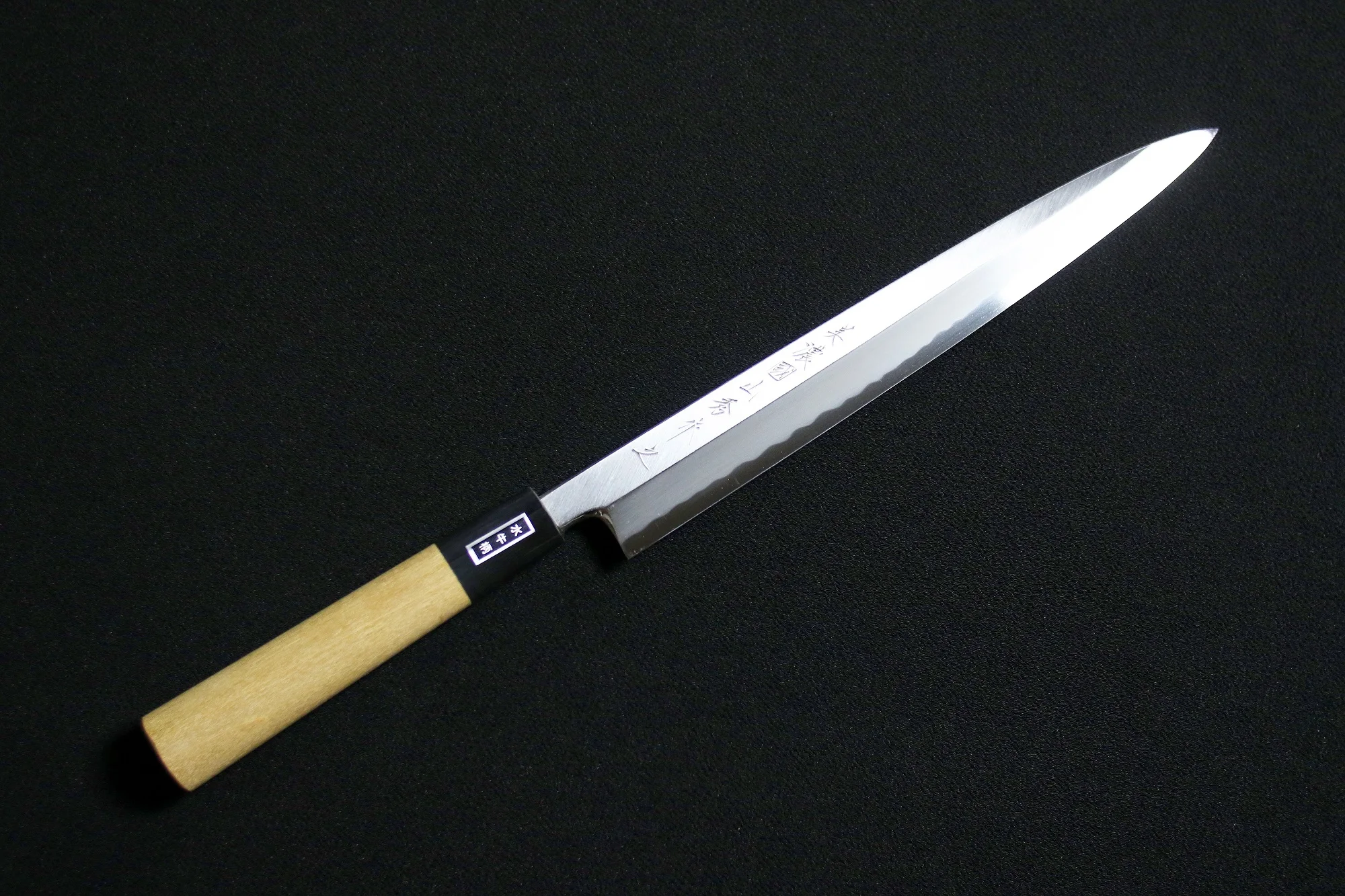 Japanese Knives Cooking Home Gardens And Outdoors Appliances For Kitchen