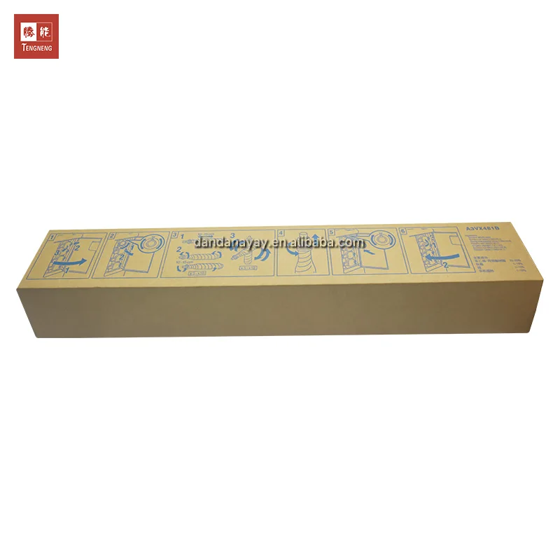 TENGNENG TN619 TN620 оригинальный тонер-картридж для Konica Minolta C 1060 1070 2060 2070 1060L 1070L 2060L 2070L копировальный Тонер