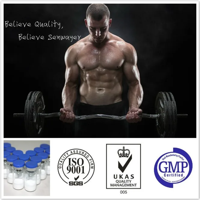 
EU warehouse customize labels pt 141 bremelanotide CAS 32780-32-8 peptide pt141 powder bremelanotide(pt 141) powder 