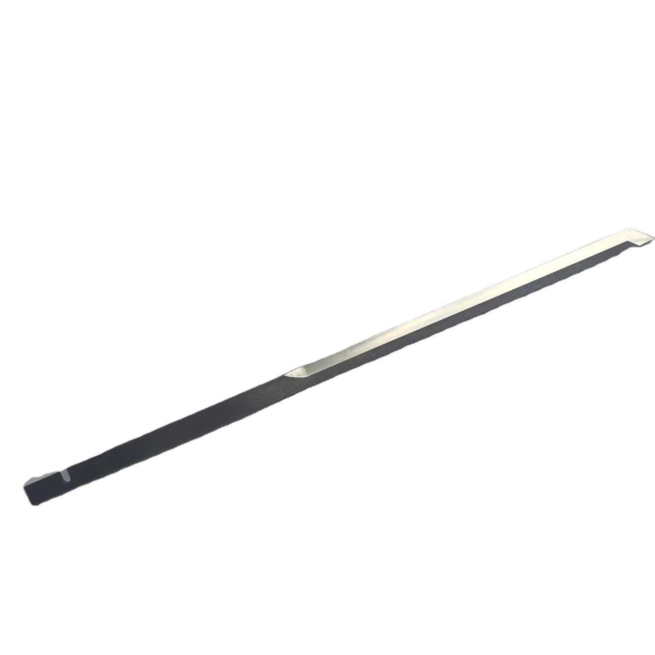 
Высокоточный нож 21261011/G91/CK-01G/S91 Gerber CAD, режущее лезвие 