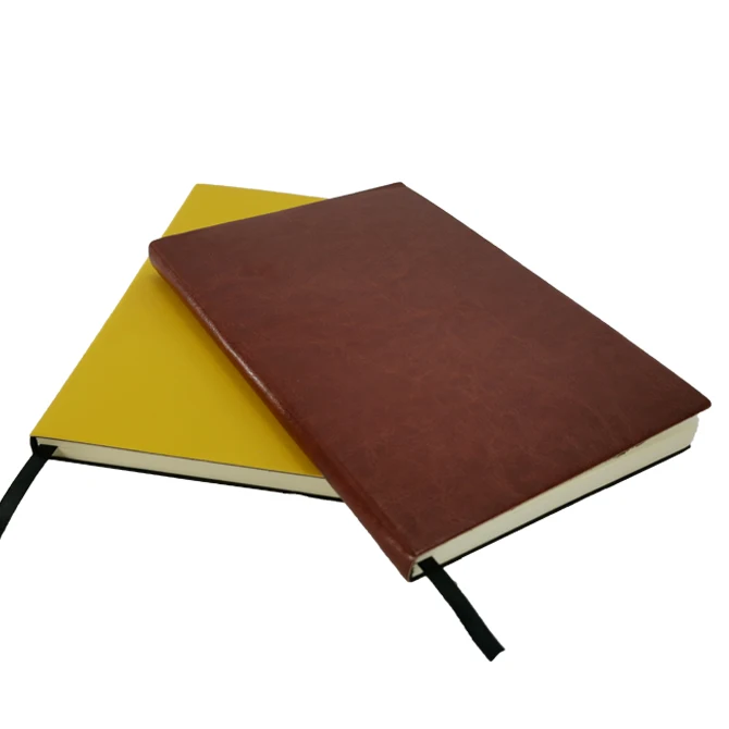 Wholesale Customized Child Stationery Items Set Personalized Fashion Back-to-School Stationery Supplies for Students Office Use