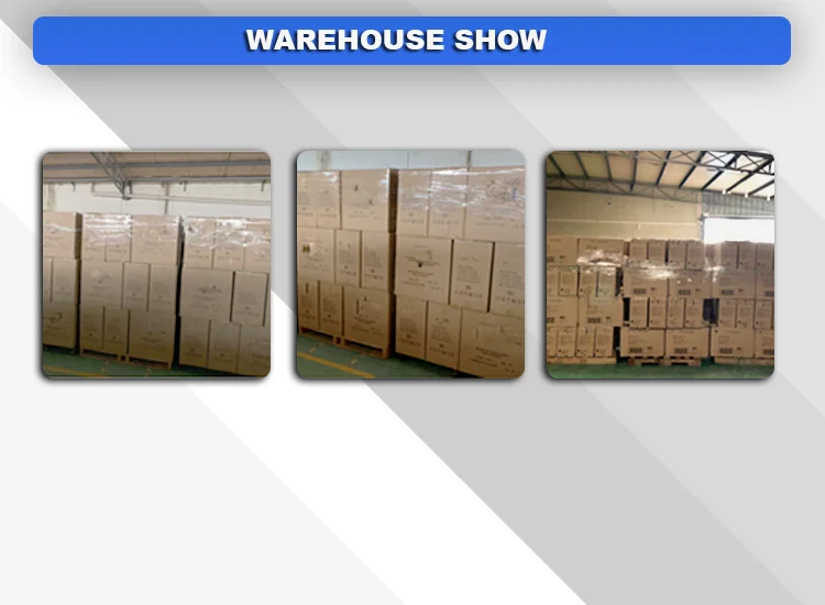 Home Kitchen Appliances carrot cutters food Vegetable Slicer Machine Electric shredder grater vegetable cutter