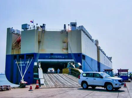 
shacman 6x4 used 8x4 new jac sinotruck howo 10 wheeler dump truck 