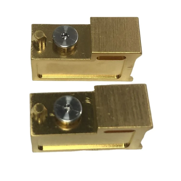 High quality hot selling original electronic components in stock 21E6-278-320-L16-E backplane connector