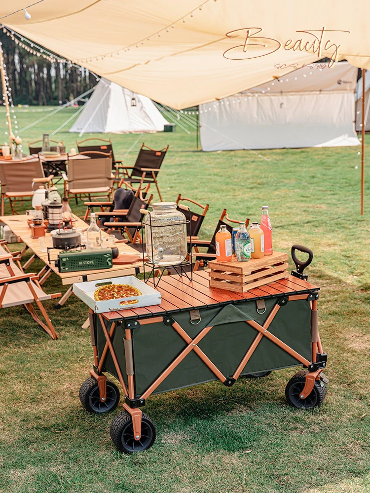 For Events Party Outdoor Awning Or Shade Canopies Canopy