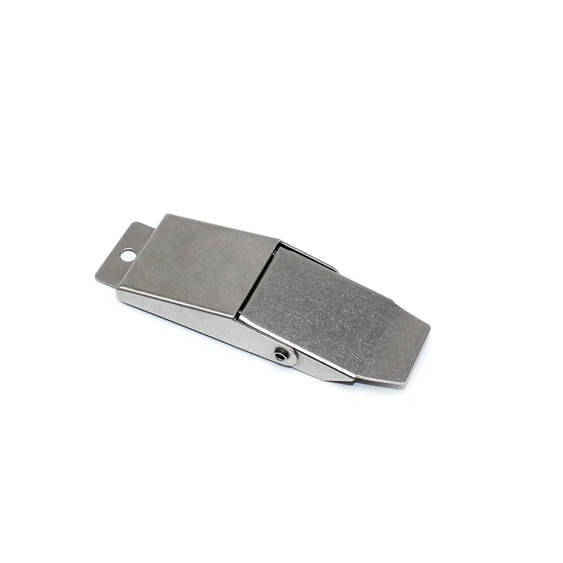 Haitan DKS607 высококачественные 304 замки из