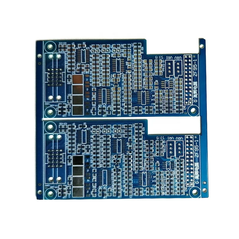 OEM Китай Смарт PCB PCBA платы PCB производство мобильного зарядного устройства промышленного мощность печатной платы