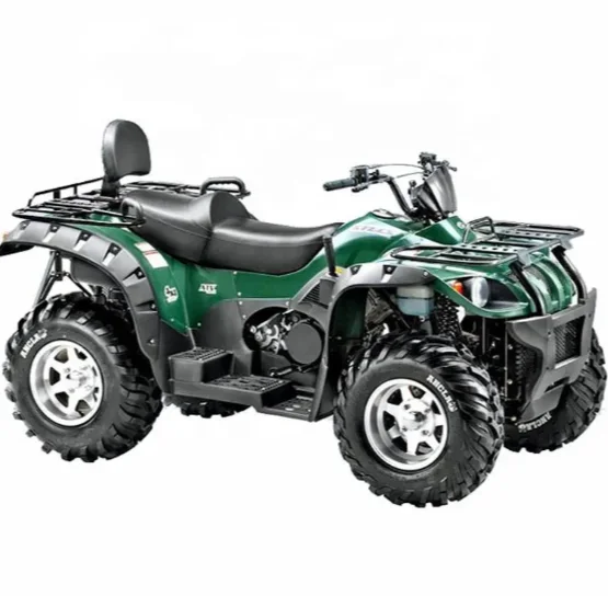 NEW 20203CF MOTO 500cc ATV 4x4400cc 500cc, ATV, UTV for sale quad atv 4x4