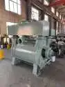 2 bec-500/280 кВт высокопроизводительного Коррозионностойкого водостойкого кольца жидкостного вакуумный насос