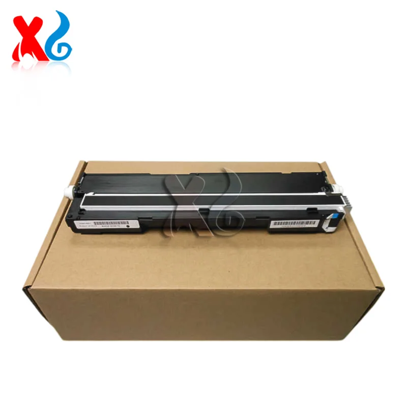 CC350-60011 Original Scanner Head For HP LaserJet Enterprise M575 M525 M630 M680 575 525 630 680