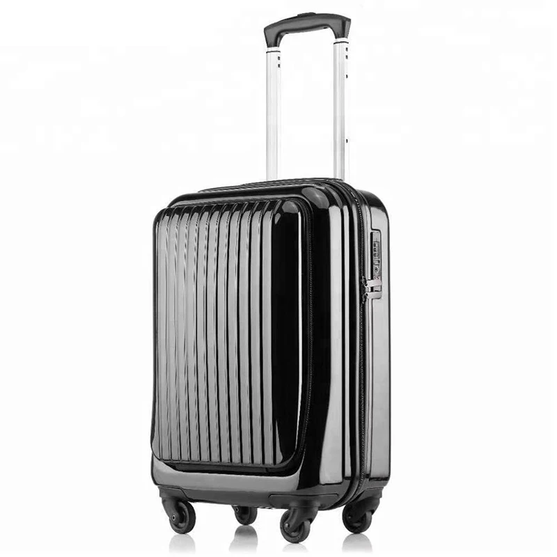 Wholesale Cabin PC Manufacture Luggage