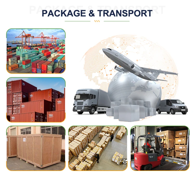 Good Price Original New DELL 960GB SATA SSD 2.5" with 3.5" caddy for r750 server