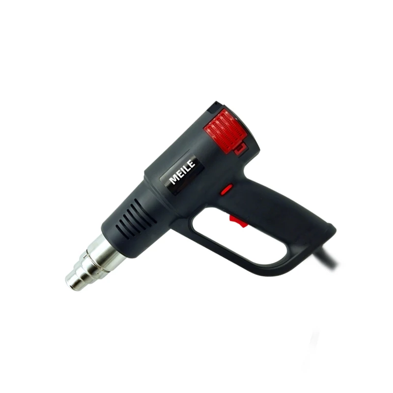 Good Selling Professional Corded Electric Hot Air