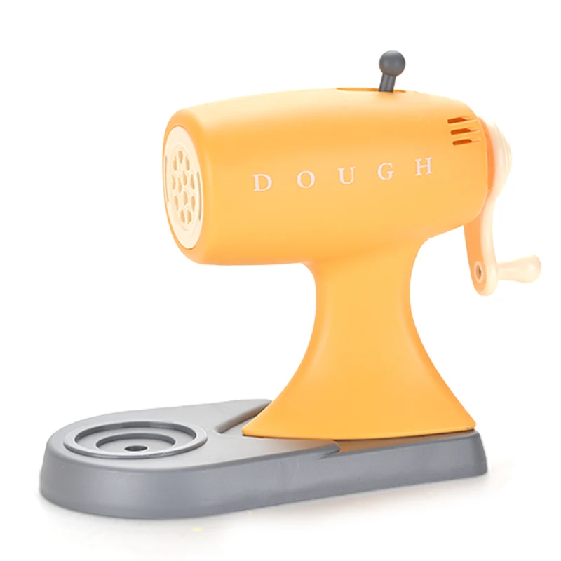 
 Прямая поставка с фабрики, детские развивающие игрушки, новинка, оптовая продажа, цветная лапша, цветные веселые игрушки  