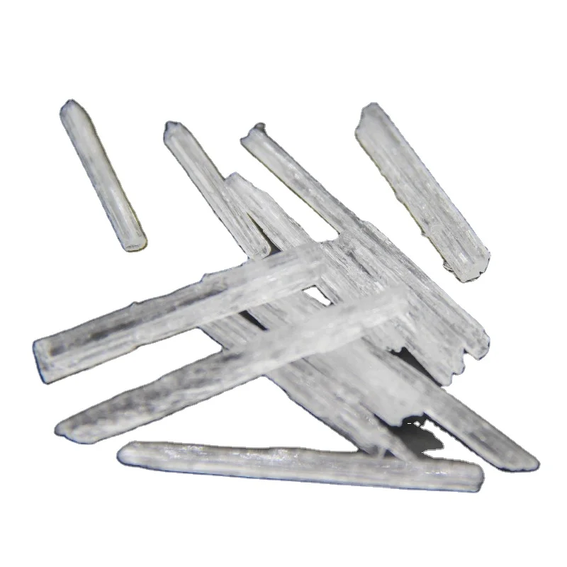 Кристалл N-изопропилбензиламин непосредственно с завода CAS