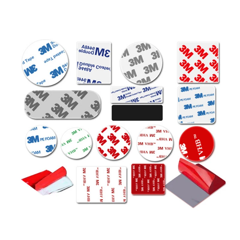 3m 2142 Scotch-Weld 381730 300Lse Double Sided 5908 730 3M