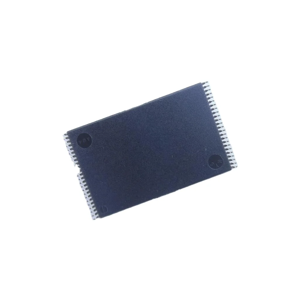 MX29LV160DTTI-70G  MX29LV160DTTI-70G/TRAY  MX29LV160DTTI-70G(T&R)  29LV160DTTI-70G  TSOP  IC chip New Original Box