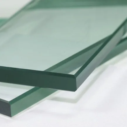 Фошан производство стекла полировки и шлифовки скашивая машина для продажи