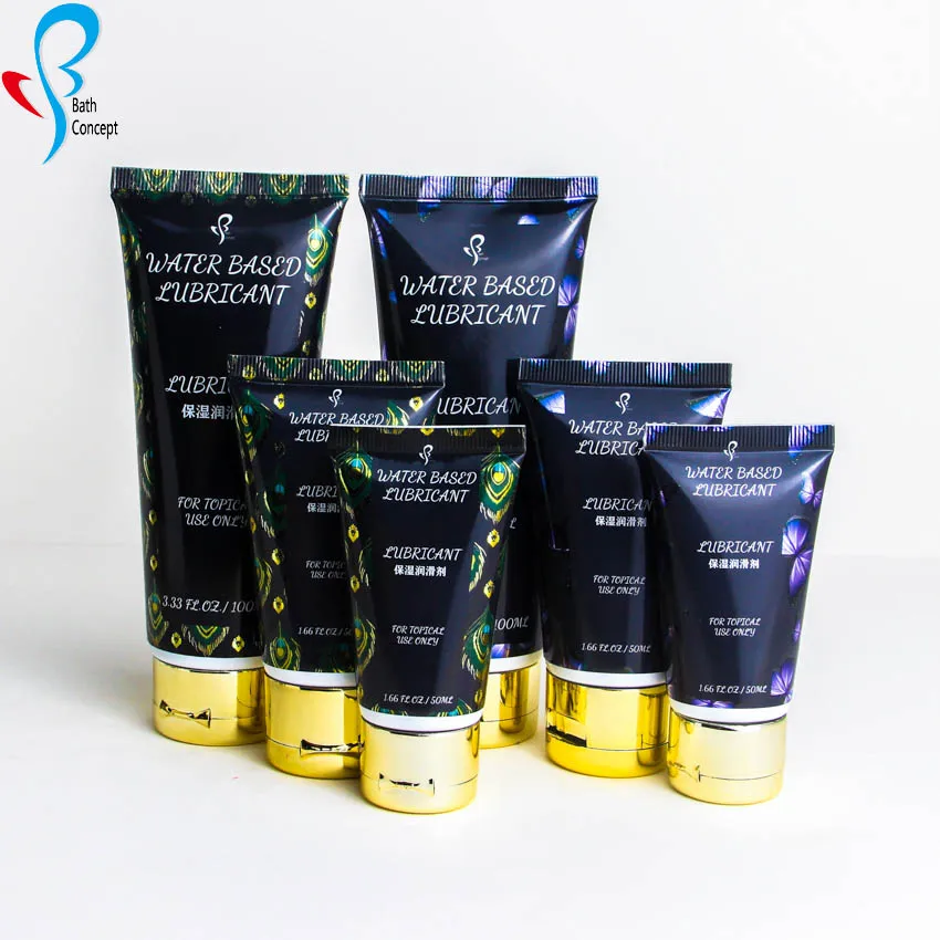 Фруктовый вкус, съедобная смазка, 200 мл, анальная смазка, вагинальная смазка, смазка на водной основе, интимные изделия для взрослых, интимная смазка со вкусом