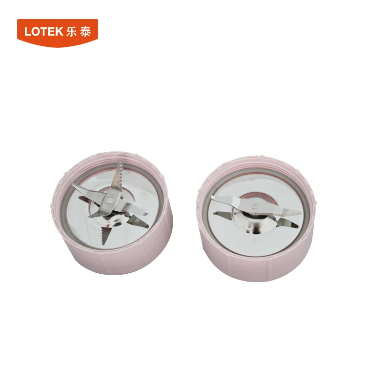 4in1 300W two speeds electric multi-purpose mini juicer mixer grinder blender