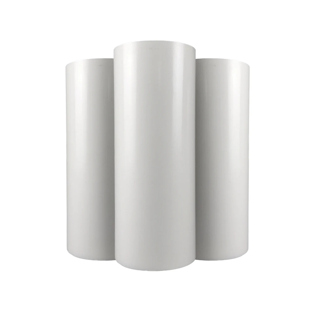 Высокотемпературное сопротивление стирке Pa полиамид термоплавкий клей для текстиля