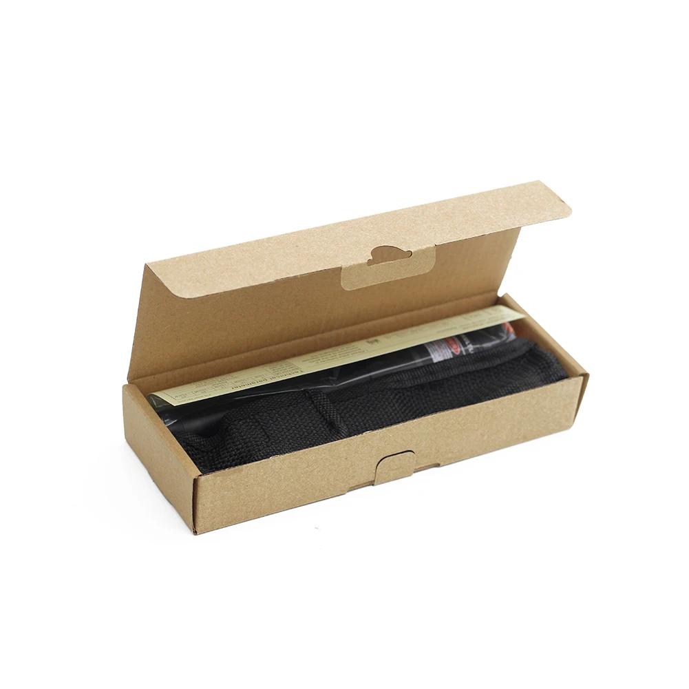 Good quality 10mw 20mw 30mw Red Laser Fibre Optic 650nm Laser Fibra Optica Visual Fault Locator