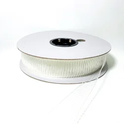 High Quality Hot Selling 15-50Mm Elastic Rubber Needle Wholesale