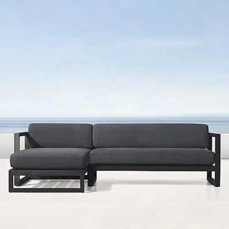 4 Piece Patio Set Conversation Set Yard Furniture Outdoor Living Furniture Garden Furniture