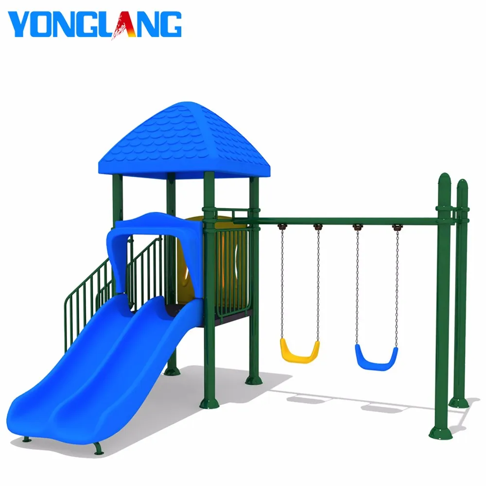 YL52500 Juegos Para Ninos оборудование для коммерческих игровых площадок горка