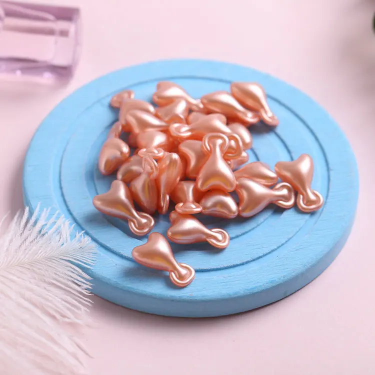 Wholesale Price Excellent Quality Skin Activator Moisturizer Contains Ceramide Better Moisturizing Effect Anti Aging Capsules