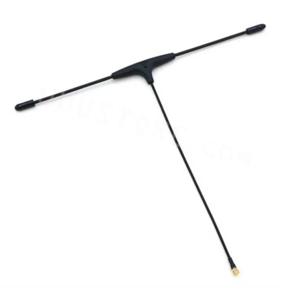 T-antenna Blacksheep TBS IPEX Tbs Crossfire Micro Tx V2 for Crossfire Nano Receiver RX CRSF 915/868Mhz Long Range Radio System
