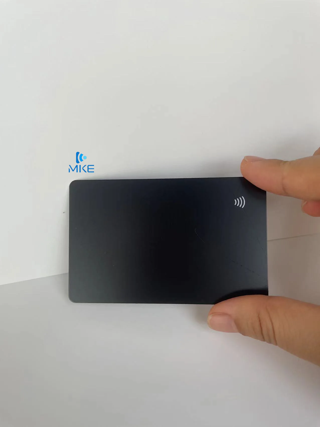 nfc 215 cards printer pvc business card nfc id card inkjet printable
