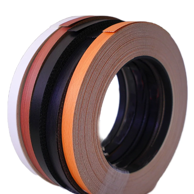 Custom Size 10cm 20cm 30cm 40cm Transparent Perforated Heat Seal Shrink Wraps pvc Shrink bands For Packaging Bottle Caps