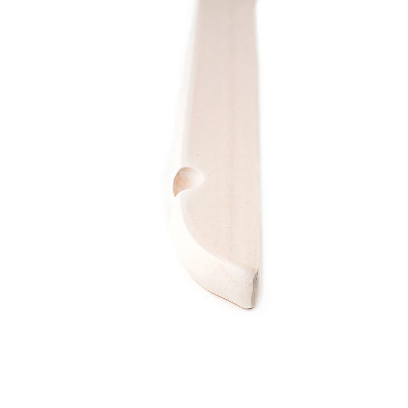 Accessed Lanhome High Quality Brand custom wooden coat hanger with hooks