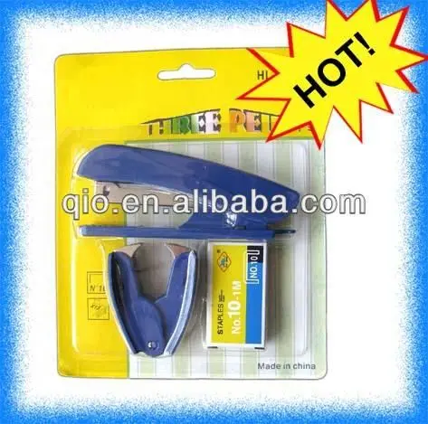 hot sale stationery wholesale
