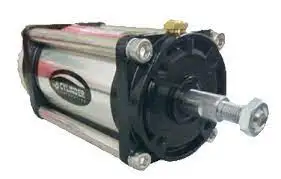 
Custom single acting pneumatic cylinder small pneumatic cylinder pneumatic cylinder manufacturers 