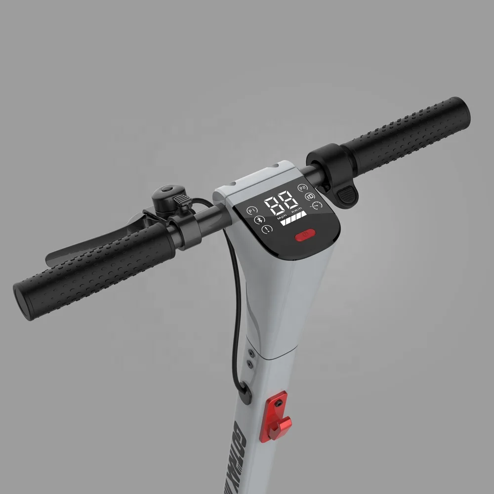 USA EU Warehouse In Stock UL CE certificated Hot Sales Motorcycle Electric Bike