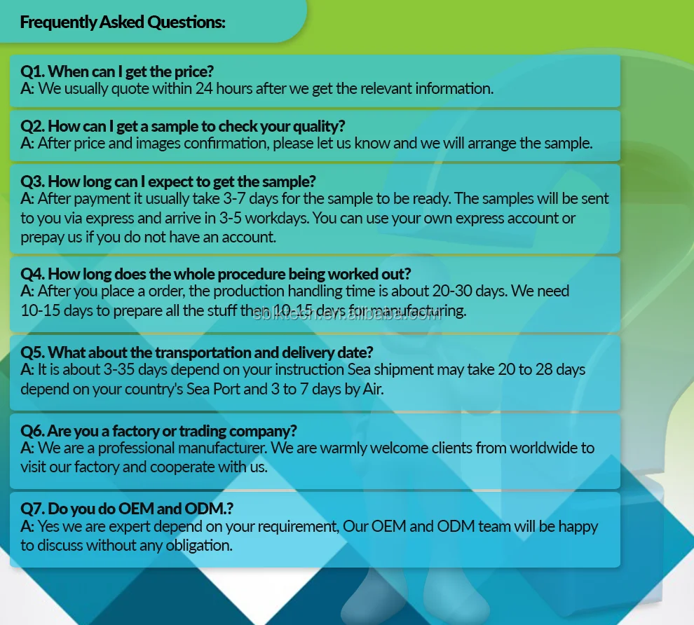 FAQ.png