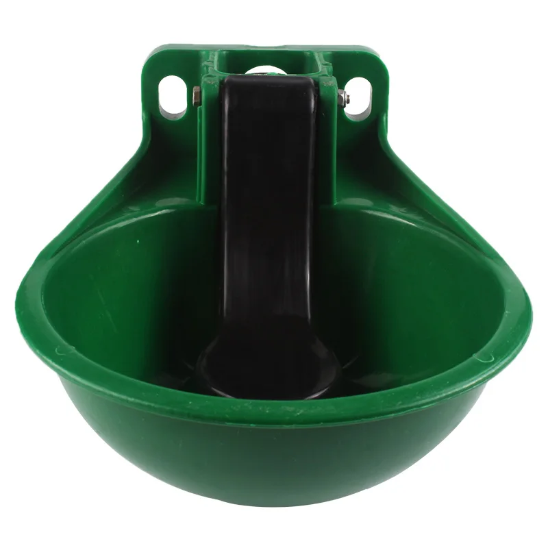 Оборудование для питьевого клапана для животных