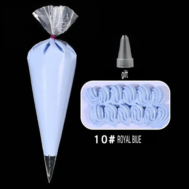 Handmade 100g Bag Decoration Manual Material Antifreeze Simulation Cream Glue for DIY Phone Case