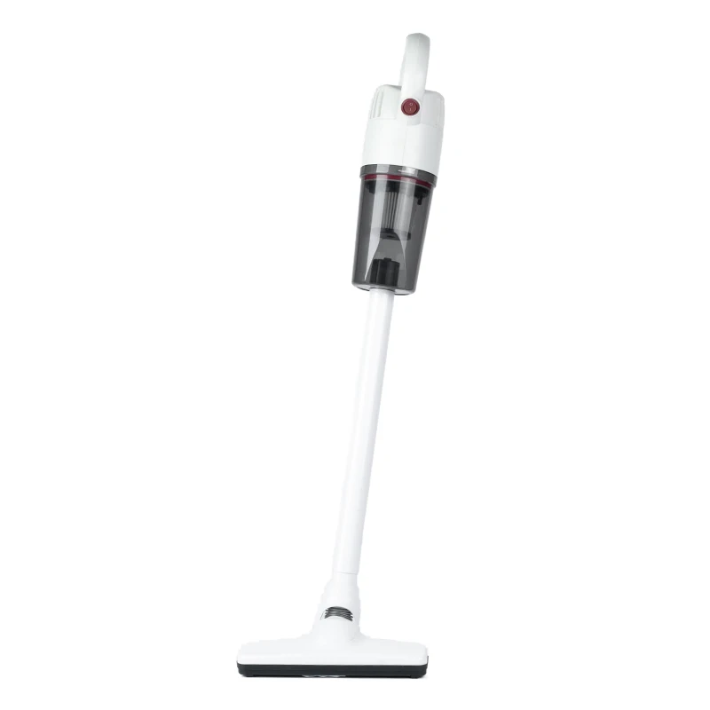 400W High Suction Handheld Vacuum Cleaners Floor Care Portable Handy Vacuum Cleaner
