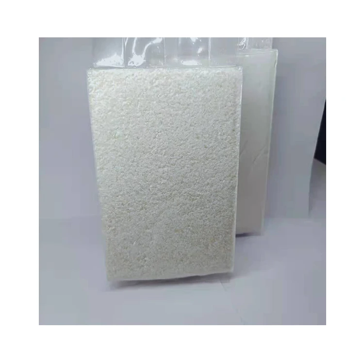 Горячая Распродажа, верхняя глубокая в горах съедобная мельница, зерновая мука, кукурузная мука