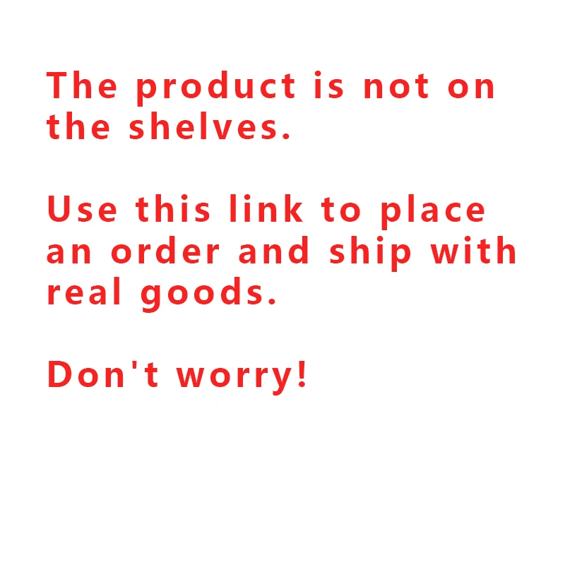 Make up the difference link New product ideas hot sell 2022 designer  famous shoes luxury sneaker