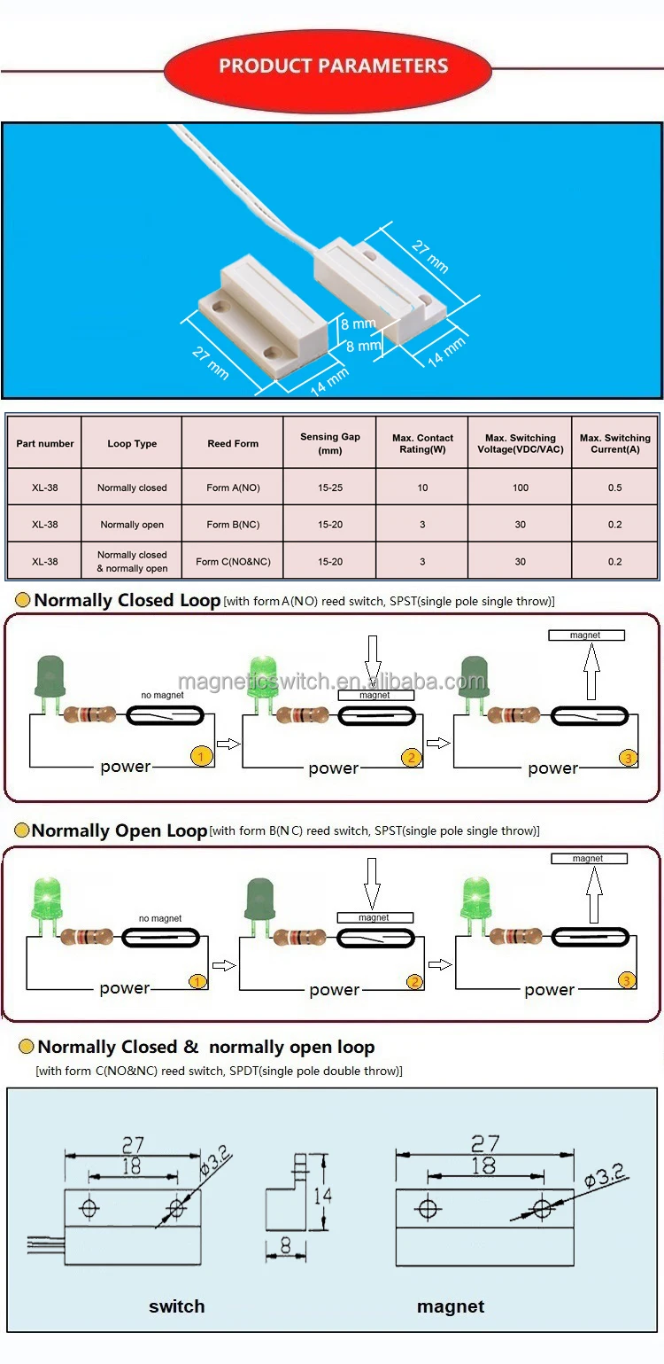 door magnetic switch (3).jpg