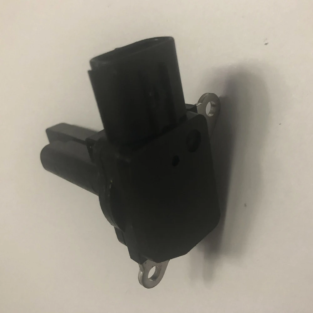 22204-37010 197400-5080 Factory Wholesale Engine Mass Air Flow Meter MAF Sensors For Toyota