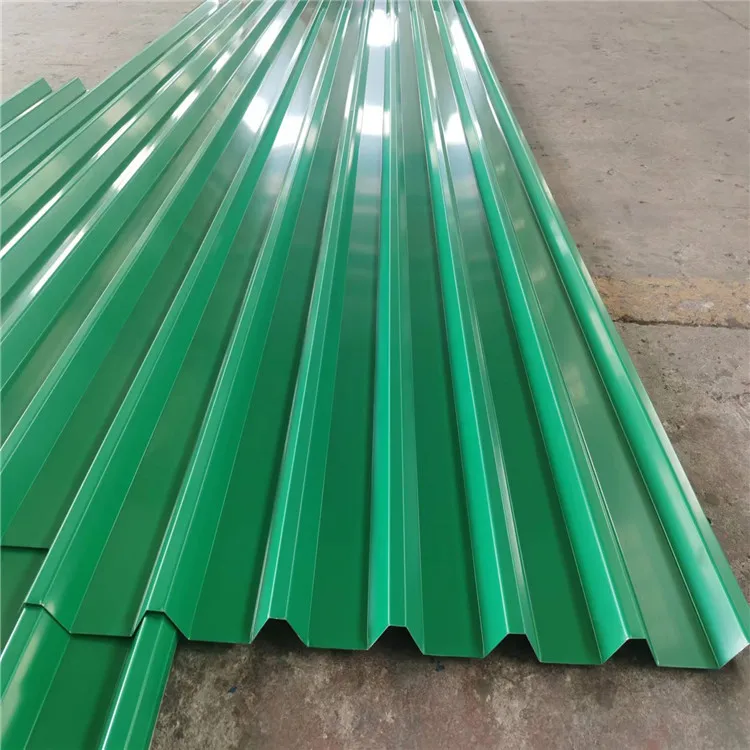 Top Quality Steel Metal Roofing Glazed Corrugated Tile Roofing Sheet Cold Roll Forming Making Machine