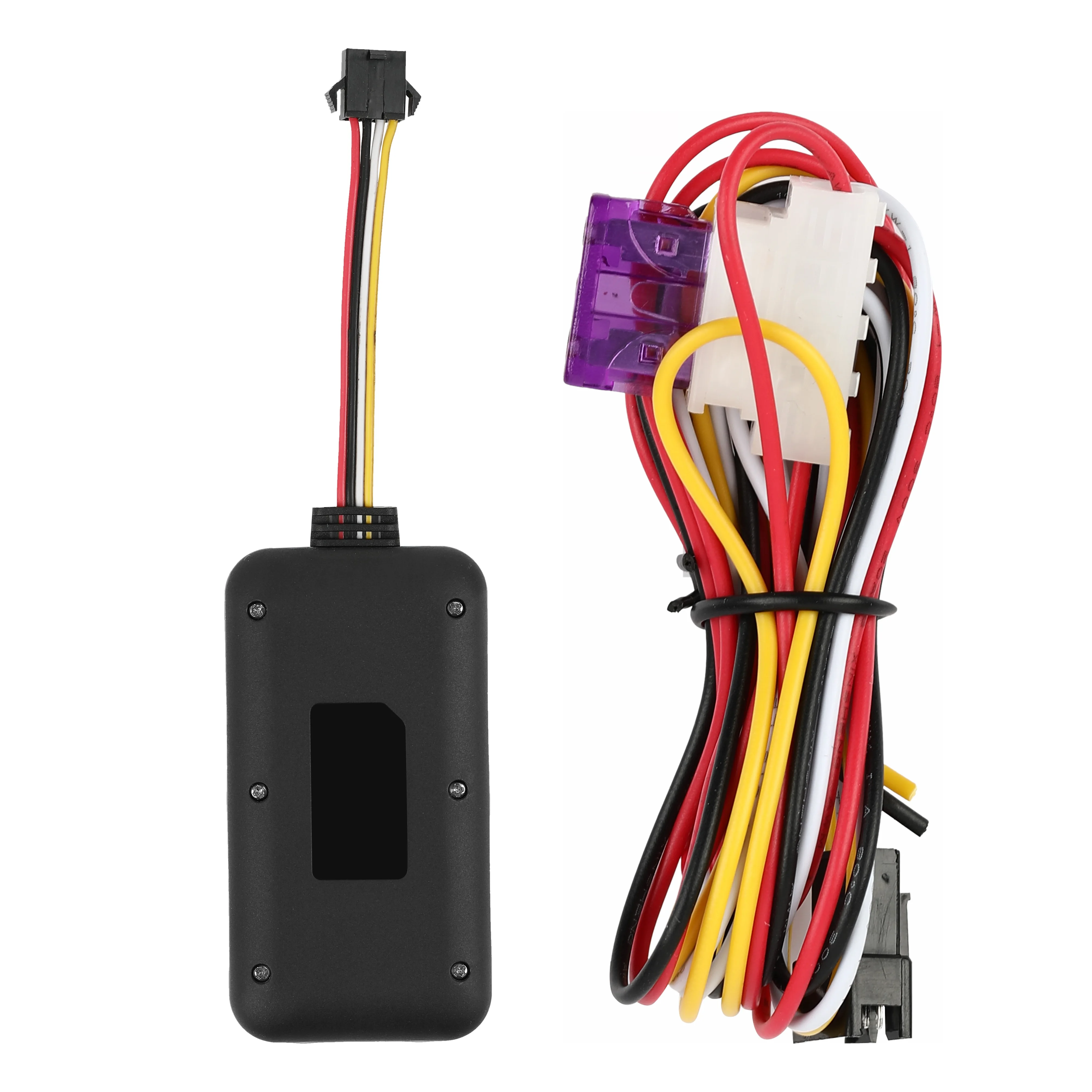 Waterproof 4g gps tracker GPS Tracking Device Personal Kids Pet Smart Cheap gps pet tracking chip