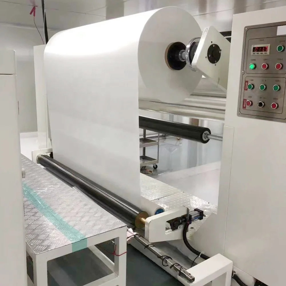 5.5 mil Thickness Transparent TPU ppf 1.52x15m Anti Scratch Self-adhesive Car TPU Paint Protection Film